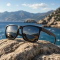 Polarized Sunglasses